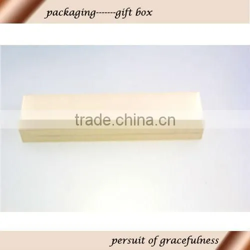 Rights Symbol Refilling Necklace Vners Jewelry Perfume Bottles photo-6