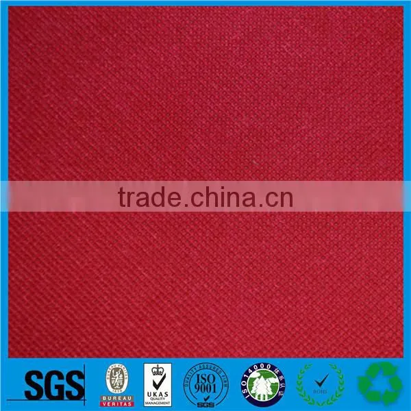Home Textile,Bag,Agriculture,Car,Shoes,Industry Use and Polypropylene Material pp Non Woven Fabric photo-5
