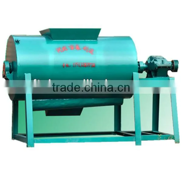 PP PE Film Washing Machine / Plastic Film Washing Machine photo-2