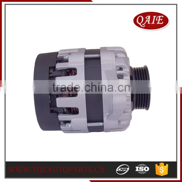 QAIE 30-auto alternator