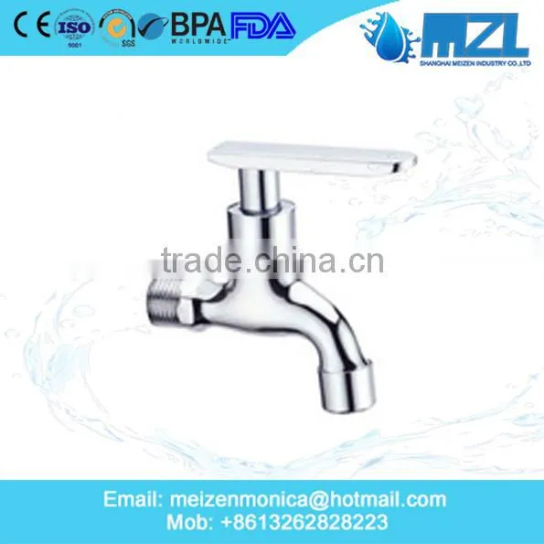 New Products Multiple Choice Portable Plastic Wash Basin Water Tap photo-2
