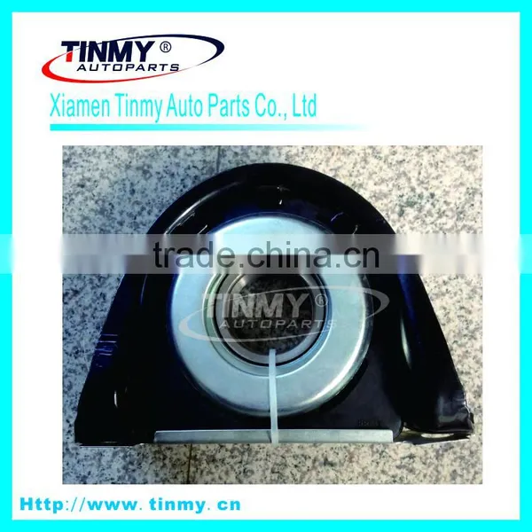 Support Center Bearing for American Vehicle photo-3
