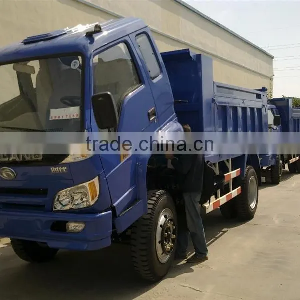 rc Truck Boat Trailer Insulated Truck Body Sandwich Panels photo-5
