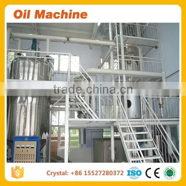 Grade One Sesame Camellia Oil Manufacturing Process Tea Tree Oil Extract Camellia Oil Mill photo-4