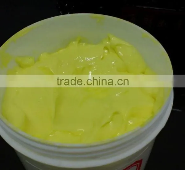 Chemical Cosmetic Mixing Machine Manufacturer Supply Best Price photo-5