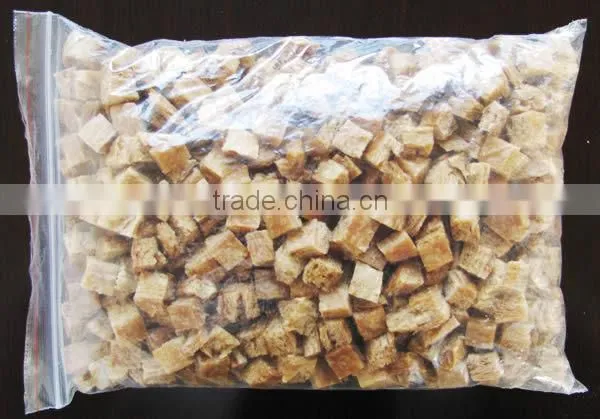 Made in China Crazy Selling Soya Protein Machine Type photo-4
