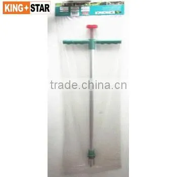 Speedy Manual Weed Puller photo-3
