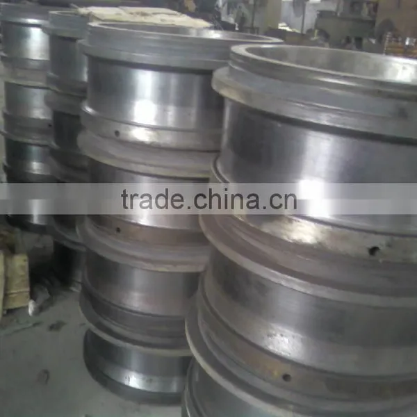 Wire Drawing Machine Spare Parts/dies photo-4