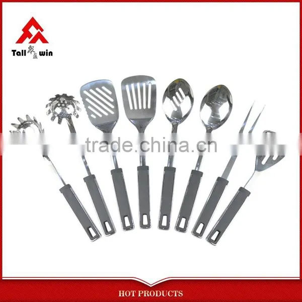 2015 New!!stainless Steel Potato Presser, Cooking Tool Utensils,kitchenware photo-5