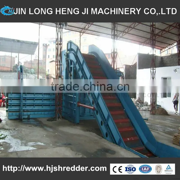 High Capacity Baler Machine for Mini Round Hay Baler for Sale photo-3
