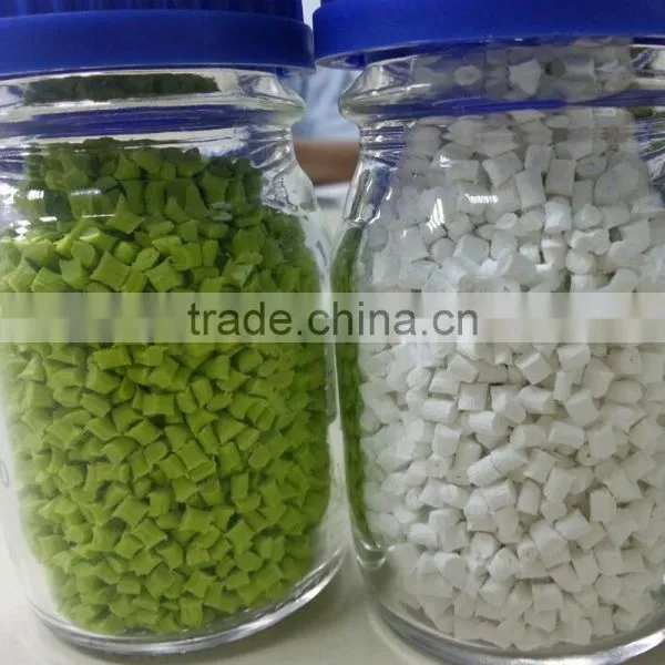 Accurate Commercial Optical Belt Color Sorter Machine Grain Color Sorter photo-4