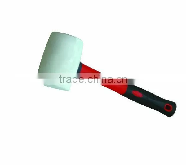 H2123 STONING HAMMER WITH WOODEN HANDLE photo-5