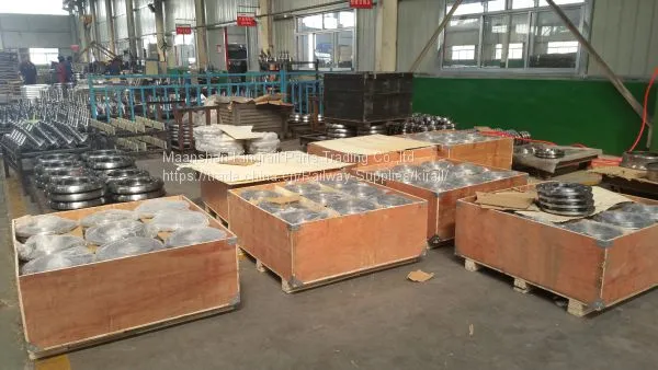 Рельсовые полки для железнодорожного подвижного состава photo-4