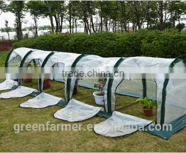 Garden Greenhouse photo-2