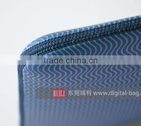 Wholesale Lightweight For Ipad Custom Printed Neoprene Laptop Cases/laptop Bag /laptop Sleeve photo-5