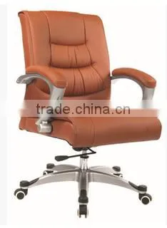 Precision Five-star Foot Base Office Chair Parts for Metal Furniture Accessories photo-2
