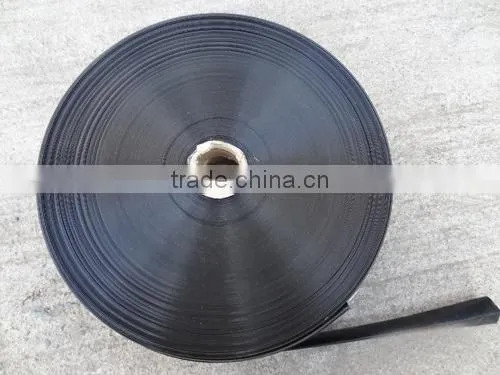Micro Spray Irrigation Hose photo-6