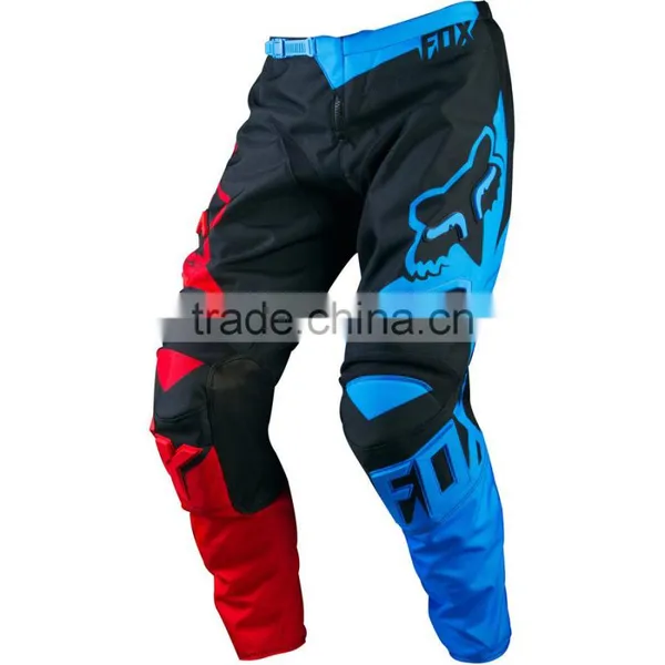 MX Motocross Dirt Bike Pant photo-2