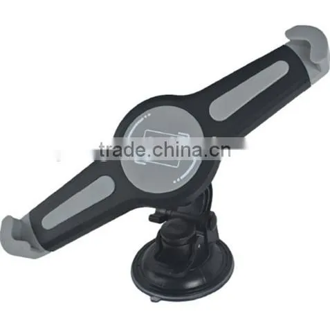 Universal Handheld and Desktop Combo Tablet PC Stand photo-3