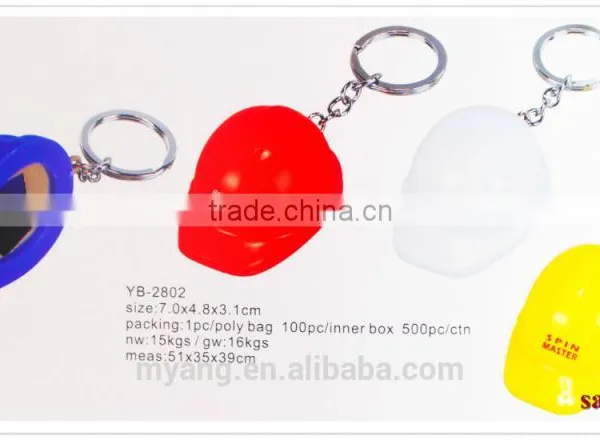Promotional Aluminium Keychain Bottle Opener, Cheap Beer Opener With Keychain Various Customized Metal Bottle Opener photo-4