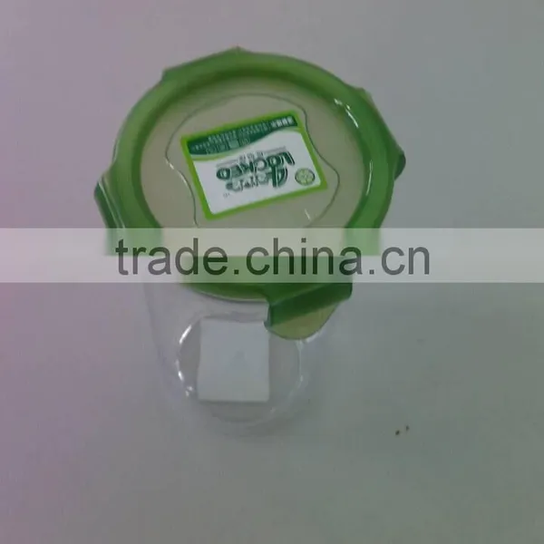 Teapots Wholesale photo-3
