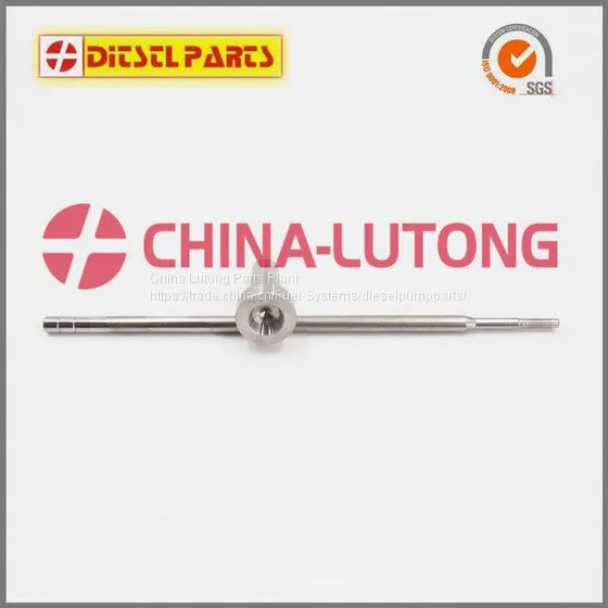 Control Valves F00VC01383 for CUMMINS ISF 2.8 S3129T,S3148T Injector 0 445 110 376 photo-4