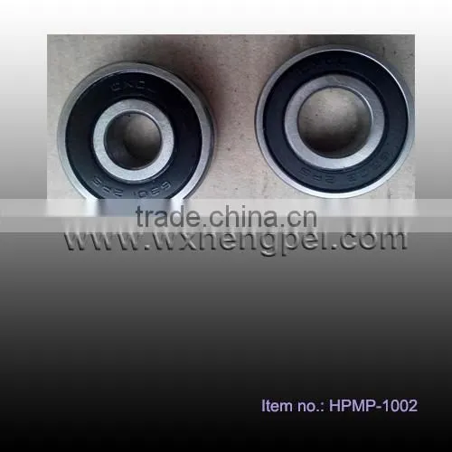 XGJ125 Wheel Bearing , Motorcycle Wheel Bearing, SJ125 Wheel Bearing, Motorcycle Parts