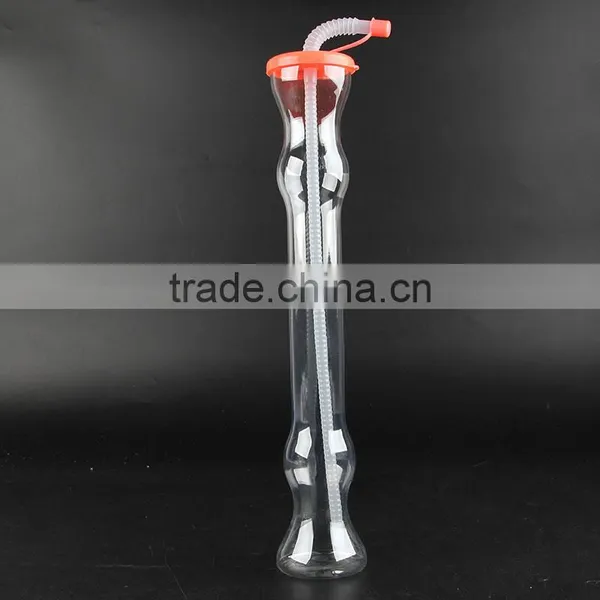 Best Selling Product Yard Cup for Wholesale photo-3