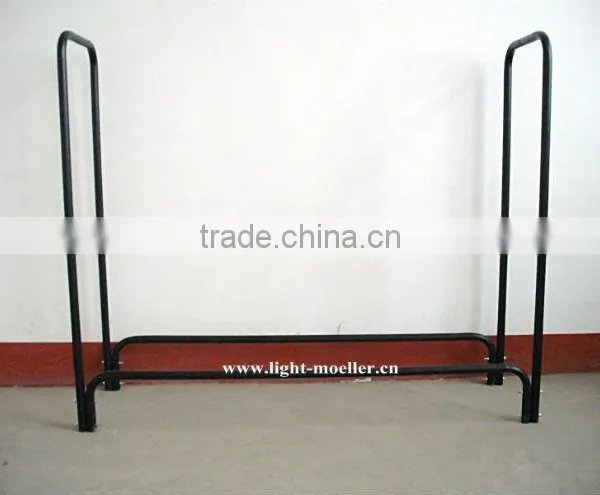 Outdoor Log Rack (LMOLR_4029) photo-2