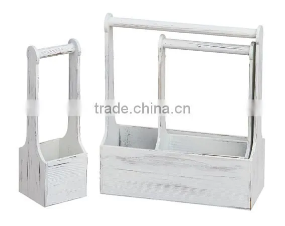 Promotion Price Wooden Tray photo-6