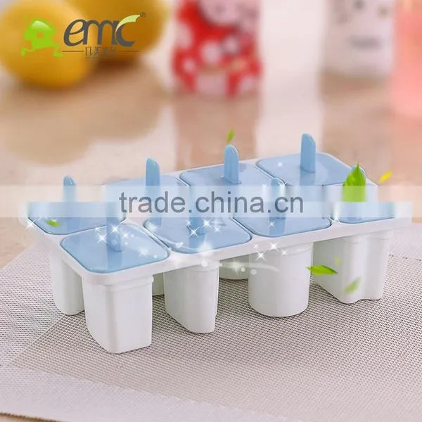 Plastic MIni Ice Molds for Sale photo-4
