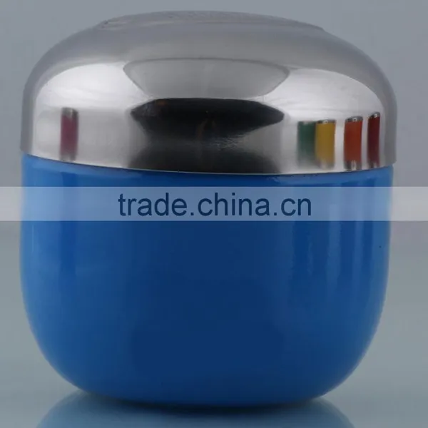 Metal Color Canister photo-6