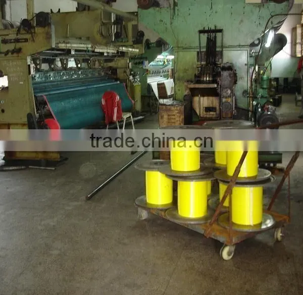 Made in China Shade Cloth on Roll for Greenhouses Plant photo-5