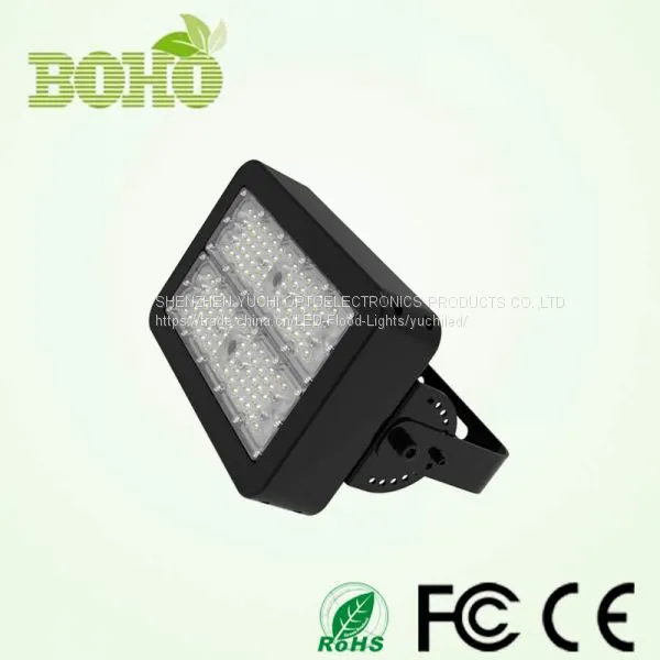 LED Flood Light-049 photo-4
