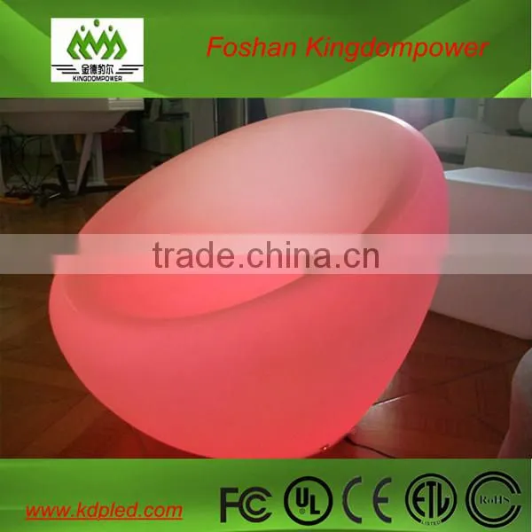 2014 Hot Sale LED Colorful Modern Light photo-4
