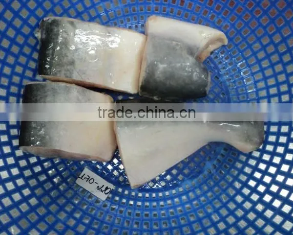 Frozen Pangasius Steak/ Basa Fillet/ Frozen Pangasius Fillet/ Frozen Pangasius Whole/Frozen Pangasius Rose/ Frozen Fish Fillet