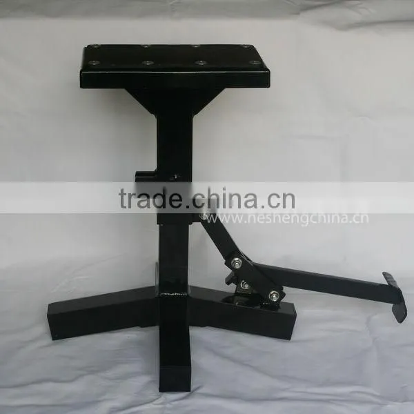 HeSheng 2015 Hot Sale Racing Cars Stand With CE Approved and High Quality Trade Assurance ML3 photo-6