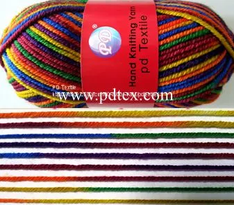 Wool Yarn, Merino Wool Yarn, Cashmere Yarn, Mohair Yarn, Angora Yarn, Yarn photo-3