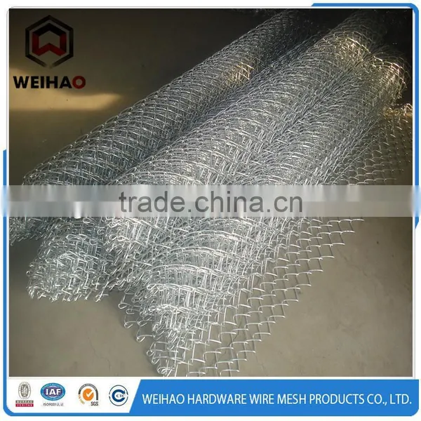 Stainless Steel Wire Mesh High Quality 304 306 316 Stainless Steel Wire Mesh photo-2