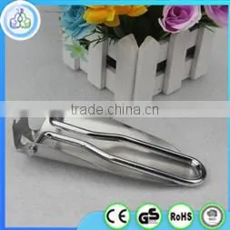 Wholesale Small Garden Shovel Made in Zhejiang photo-2