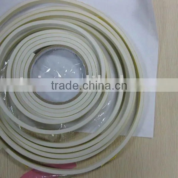 Foam Tape
