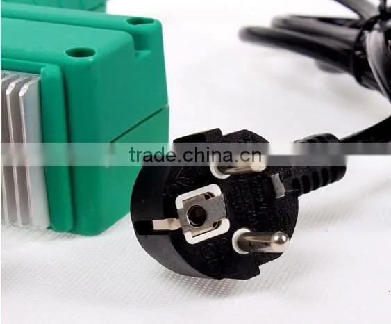 Oil Paint Cleaning Machines for Construction photo-2