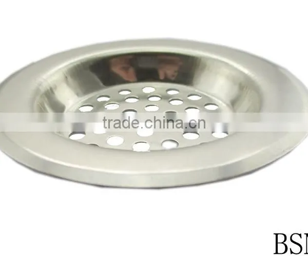 Favorable Price High Quality Scupper Drain Linear Shower Drain Floor Waste photo-6