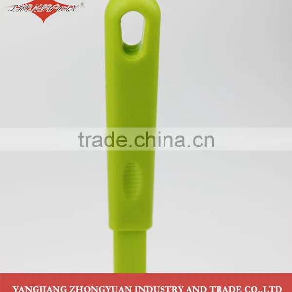 Best Selling Gadgets Nylon Plastic Potato Masher Ricer photo-5