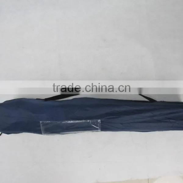 Outdoor Foldable Camping Products Beach Chair for Sale photo-5