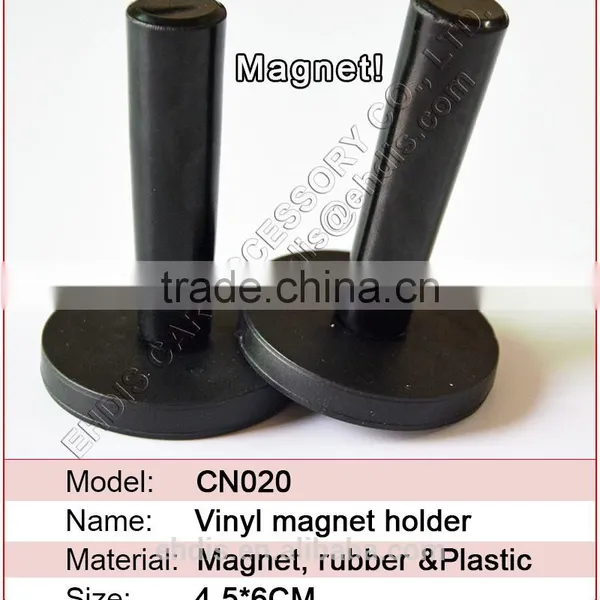 Magnet Holder for Film Application Car Magnet Holder Small Magnet Holder