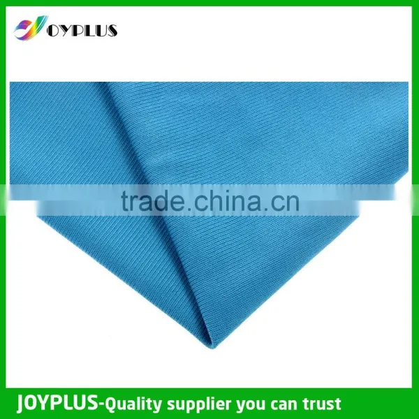 80% Polyester 20% Polyamid Material Microfiber Cleaning Cloth photo-5