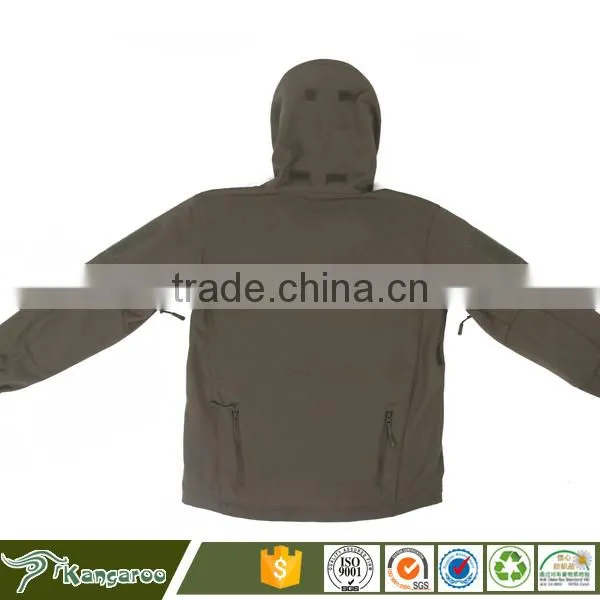 Kart Racing Training Suit Football photo-3