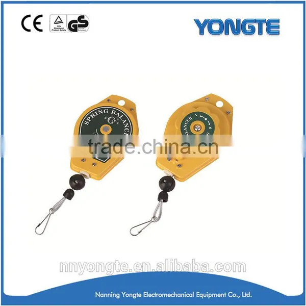 3-5kg Function Spring Weight Balance for Sale photo-5
