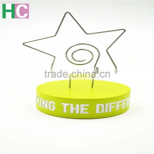 2016 Christmas Child Wood Deco Gift Wood Craft photo-3